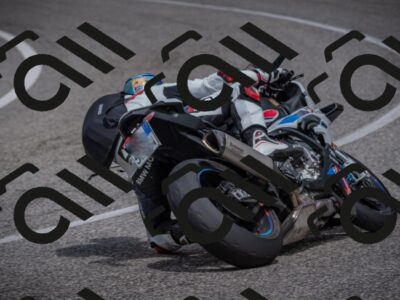 20250802122633-_5006440_am_