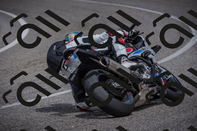 20250802122633-_5006440_am_