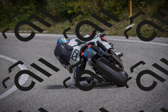 20250802122633-_5006442_am_