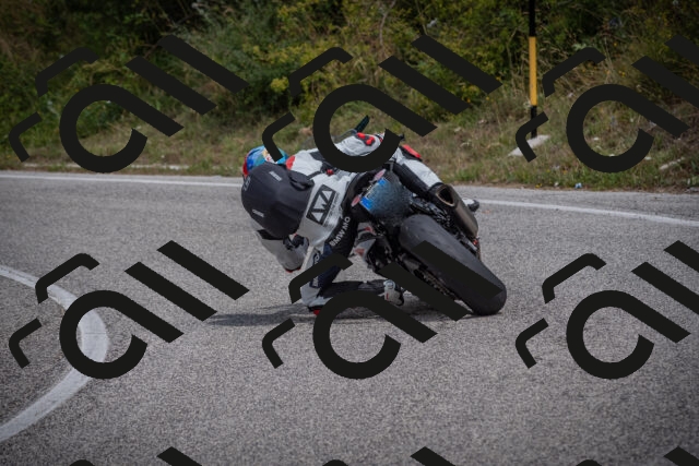 20250802122633-_5006443_am_