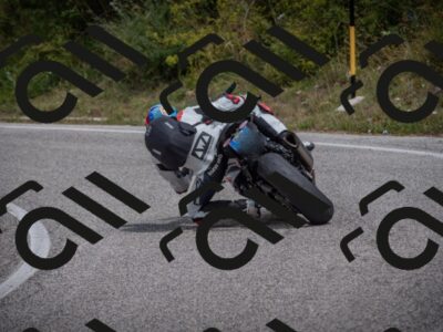 20250802122633-_5006443_am_