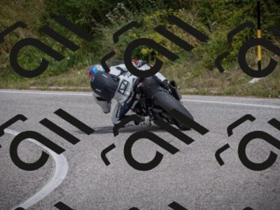 20250802122634-_5006444_am_