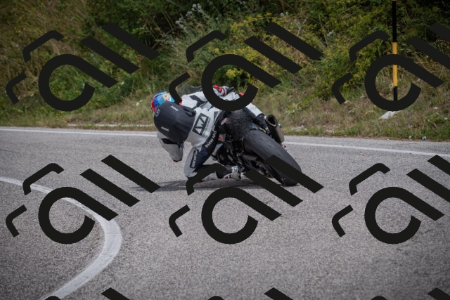 20250802122634-_5006444_am_