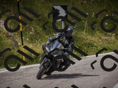 20250802122710-_5006445_am_