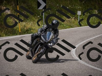 20250802122711-_5006446_am_