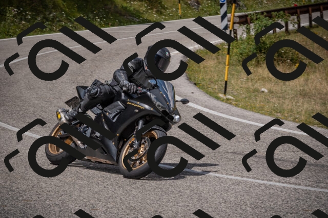 20250802122711-_5006447_am_