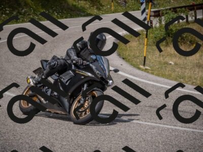 20250802122711-_5006447_am_