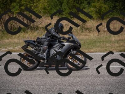 20250802122712-_5006448_am_