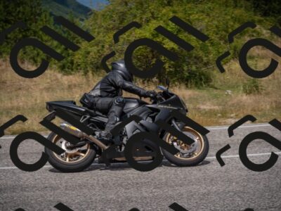 20250802122712-_5006449_am_