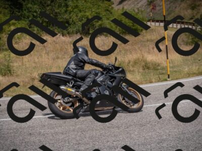 20250802122712-_5006450_am_