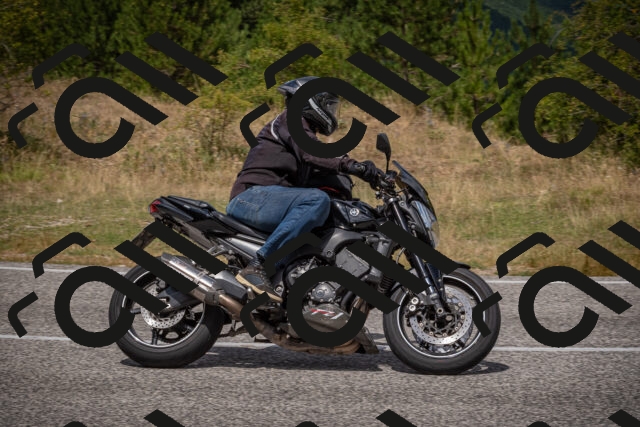 20250802122720-_5006451_am_