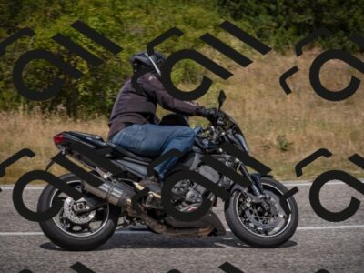 20250802122720-_5006452_am_