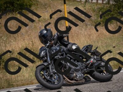 20250802122721-_5006453_am_