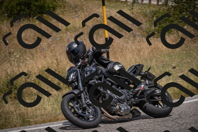 20250802122721-_5006453_am_