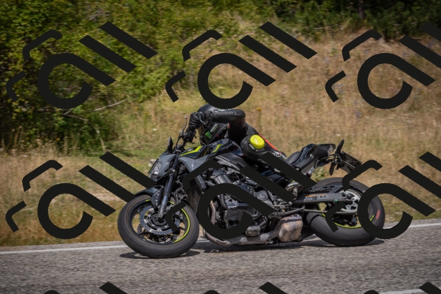 20250802122722-_5006454_am_