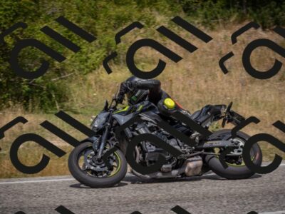 20250802122722-_5006454_am_