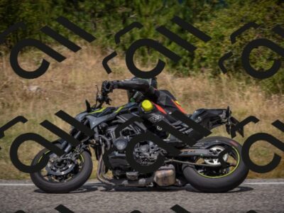 20250802122722-_5006455_am_