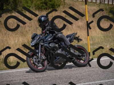 20250802122724-_5006456_am_