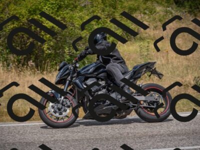 20250802122724-_5006457_am_