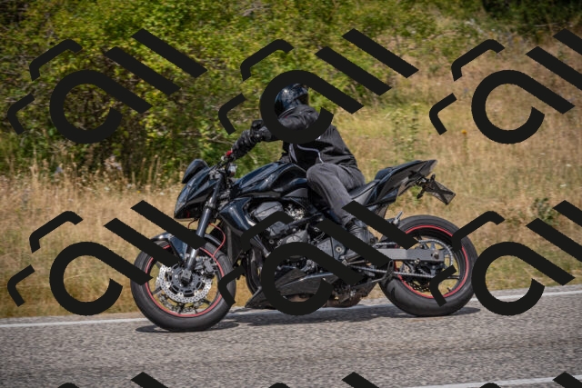 20250802122724-_5006457_am_