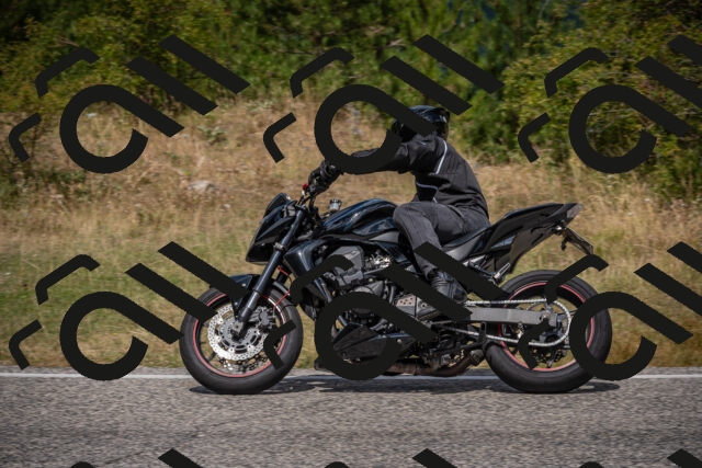 20250802122725-_5006458_am_