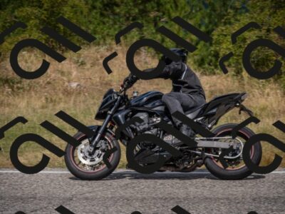 20250802122725-_5006458_am_