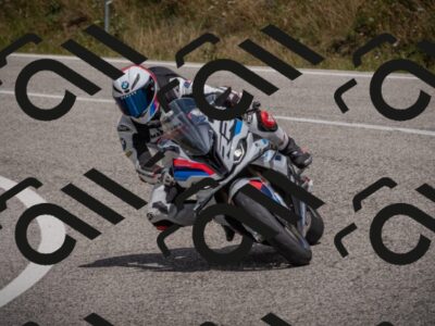 20250802122730-_5006459_am_