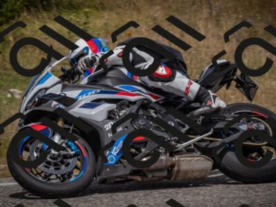 20250802122731-_5006460_am_