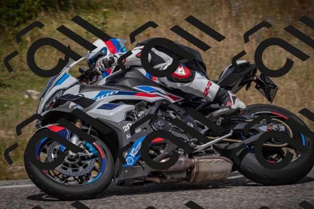 20250802122731-_5006460_am_