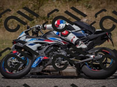 20250802122731-_5006461_am_