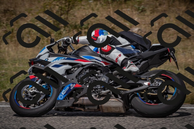 20250802122731-_5006461_am_