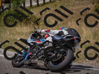 20250802122732-_5006462_am_