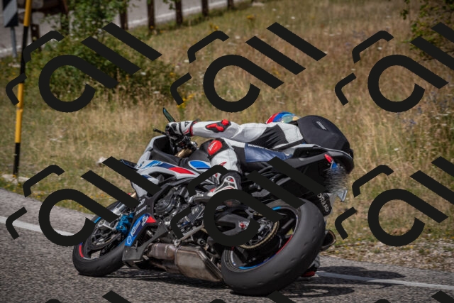 20250802122732-_5006462_am_