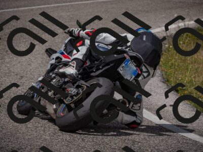 20250802122732-_5006463_am_