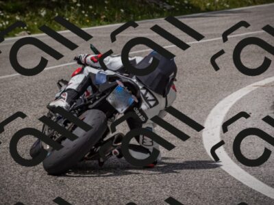 20250802122732-_5006464_am_