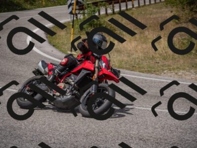 20250802122733-_5006465_am_