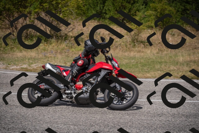 20250802122734-_5006466_am_