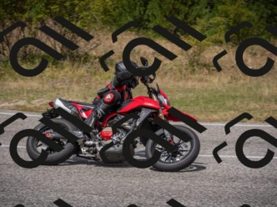 20250802122734-_5006466_am_