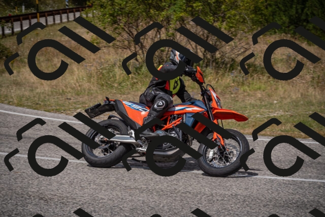 20250802122735-_5006468_am_