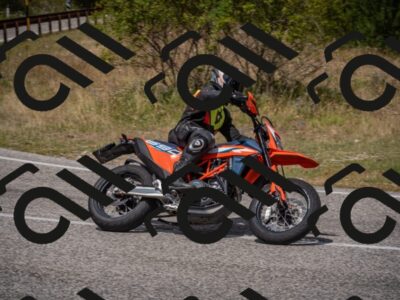 20250802122735-_5006468_am_