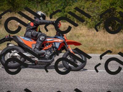 20250802122735-_5006469_am_