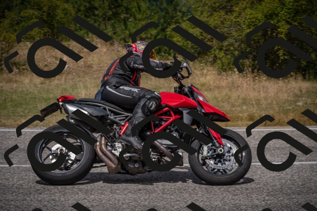 20250802122736-_5006470_am_