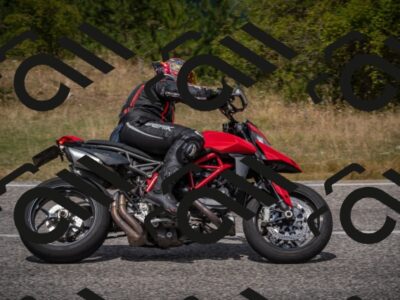 20250802122736-_5006470_am_