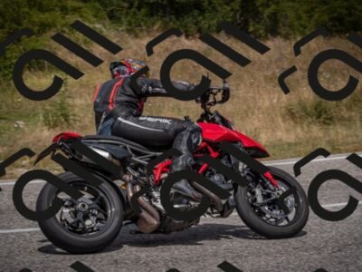 20250802122736-_5006471_am_