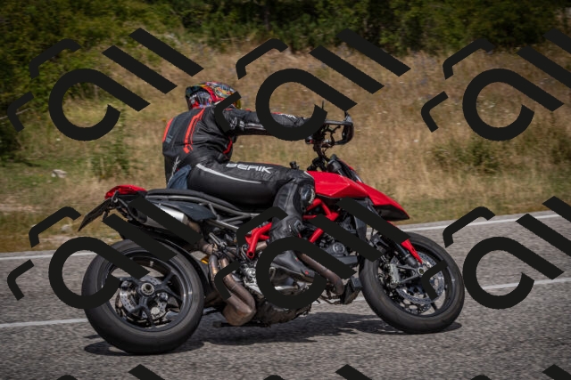 20250802122736-_5006471_am_