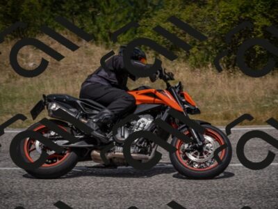 20250802122738-_5006472_am_