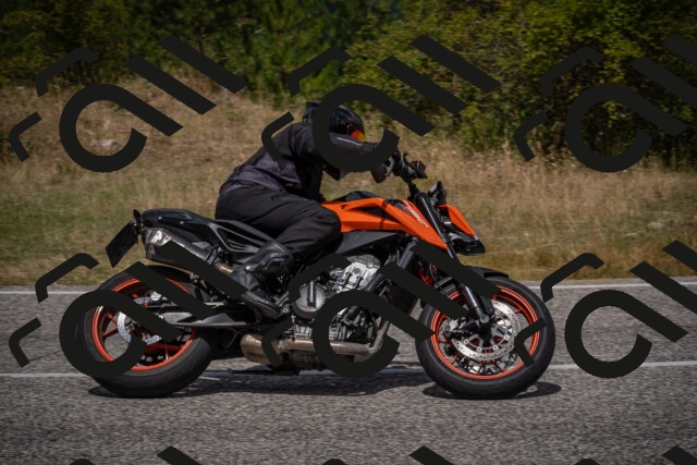 20250802122738-_5006472_am_