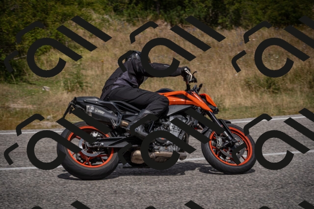 20250802122738-_5006473_am_