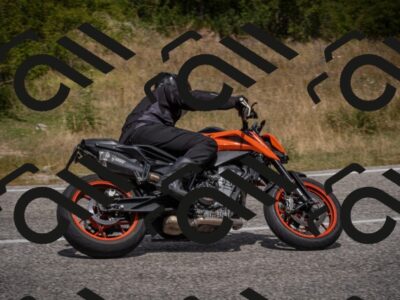 20250802122738-_5006473_am_