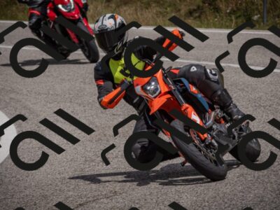 20250802122812-_5006474_am_